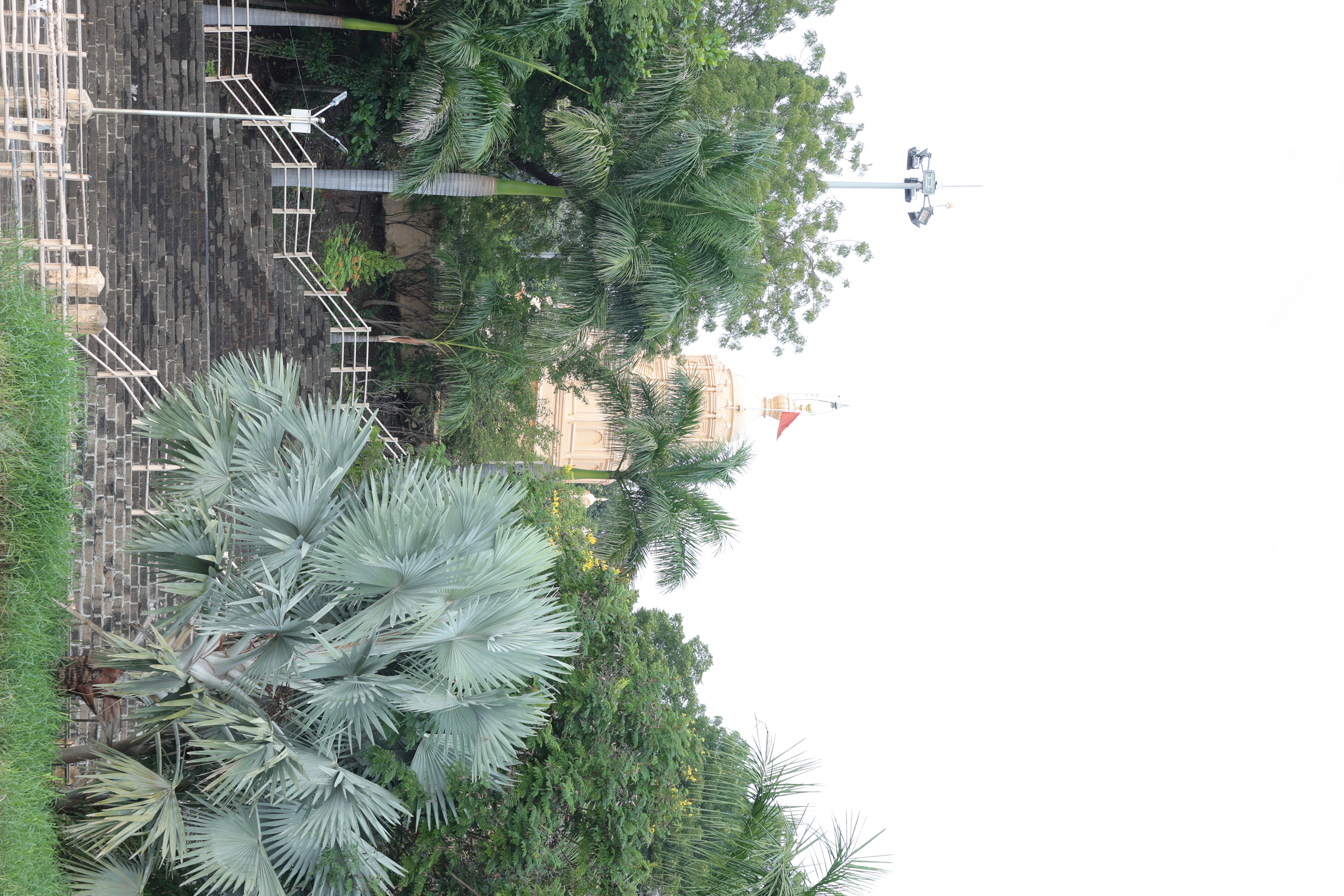 जल पर्यतन फोटो 3